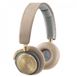 หูฟังB-O BeoPlay H8 Argilla Bright หูฟังB-O BeoPlay H8 Argilla Bright